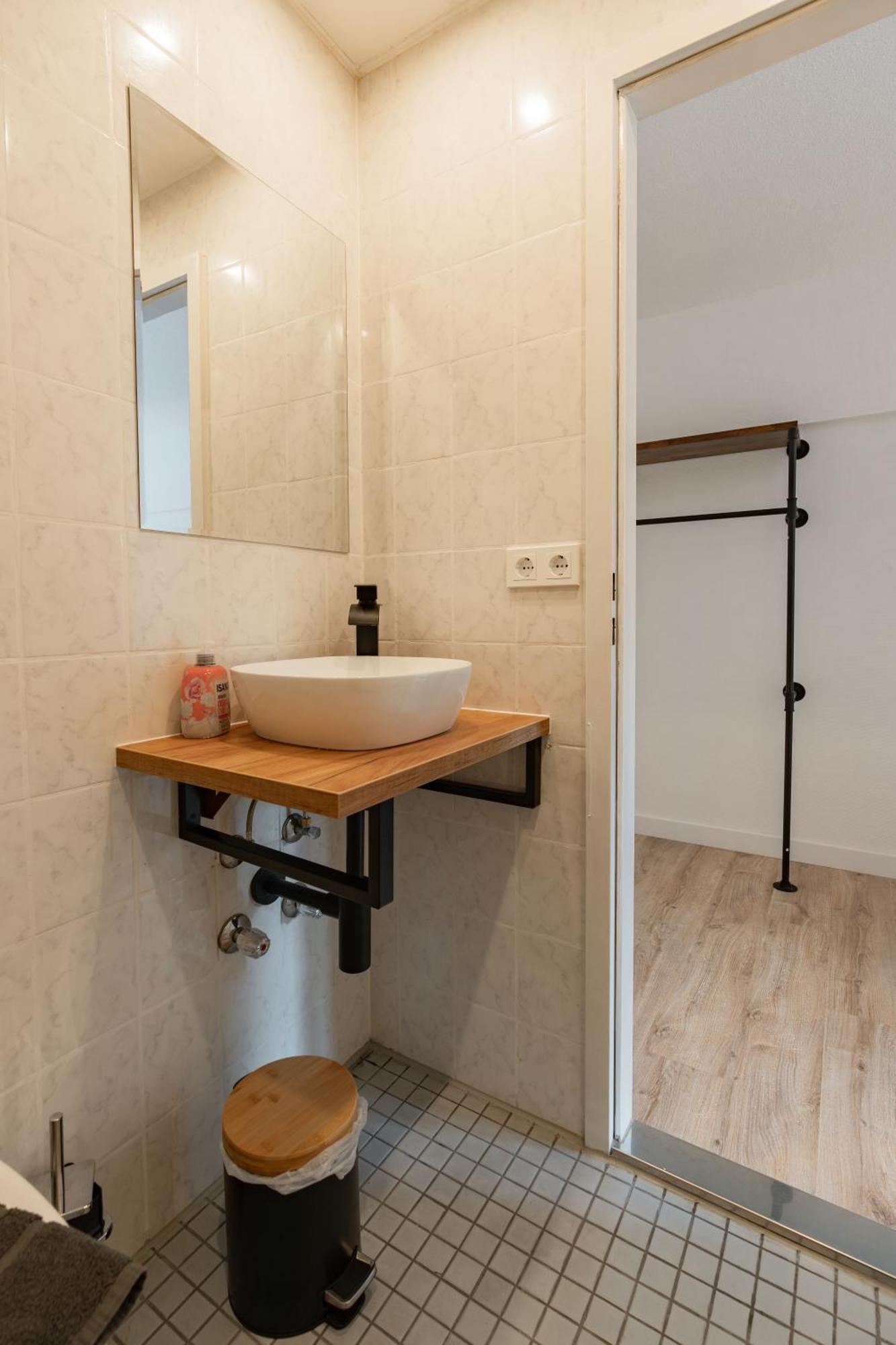 Hotel Enger Hof Dusseldorf Bagian luar foto